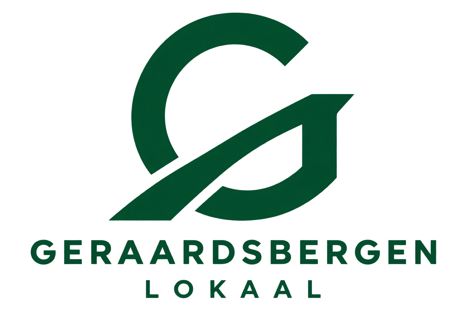 Geraardsbergen Lokaal